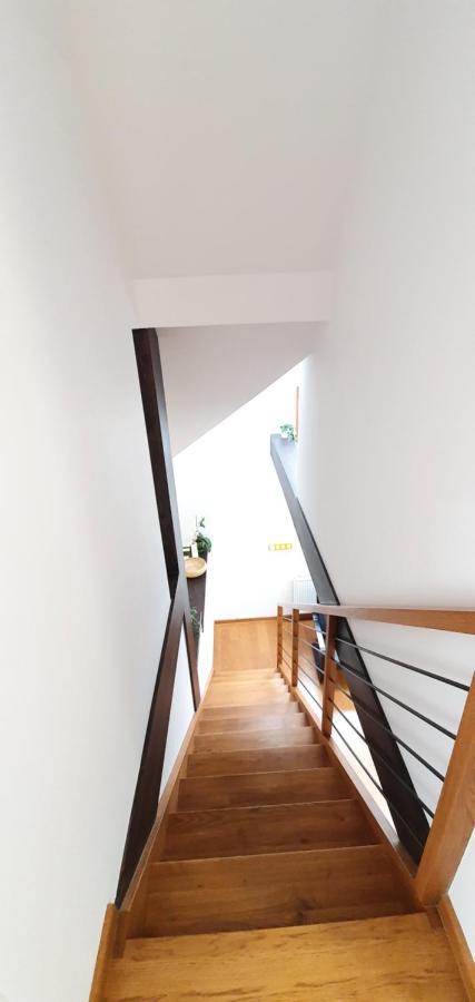 Old Town, Apartment, Blich Krakow Bagian luar foto